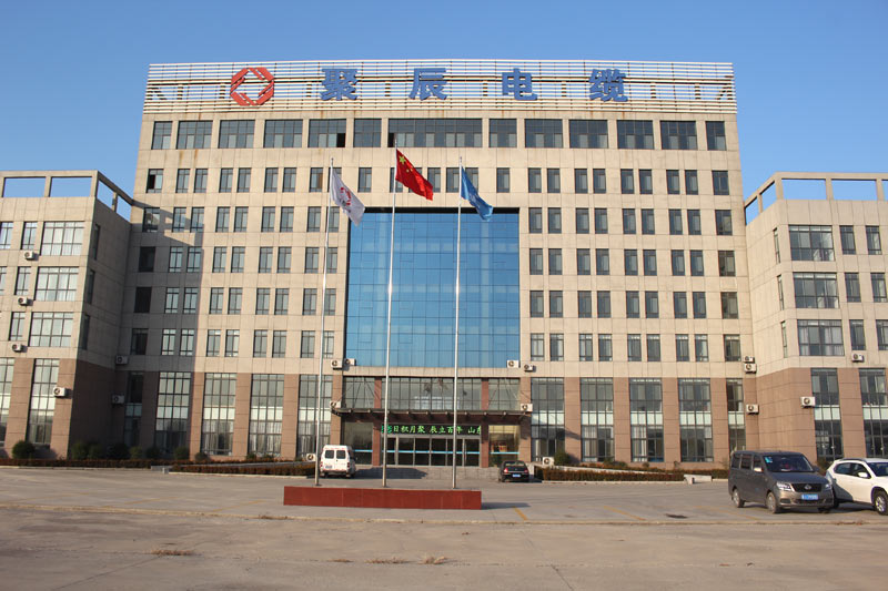 助力藍(lán)天保衛(wèi)戰(zhàn) 德州市陵城區(qū)邊臨鎮(zhèn)在行動(dòng)